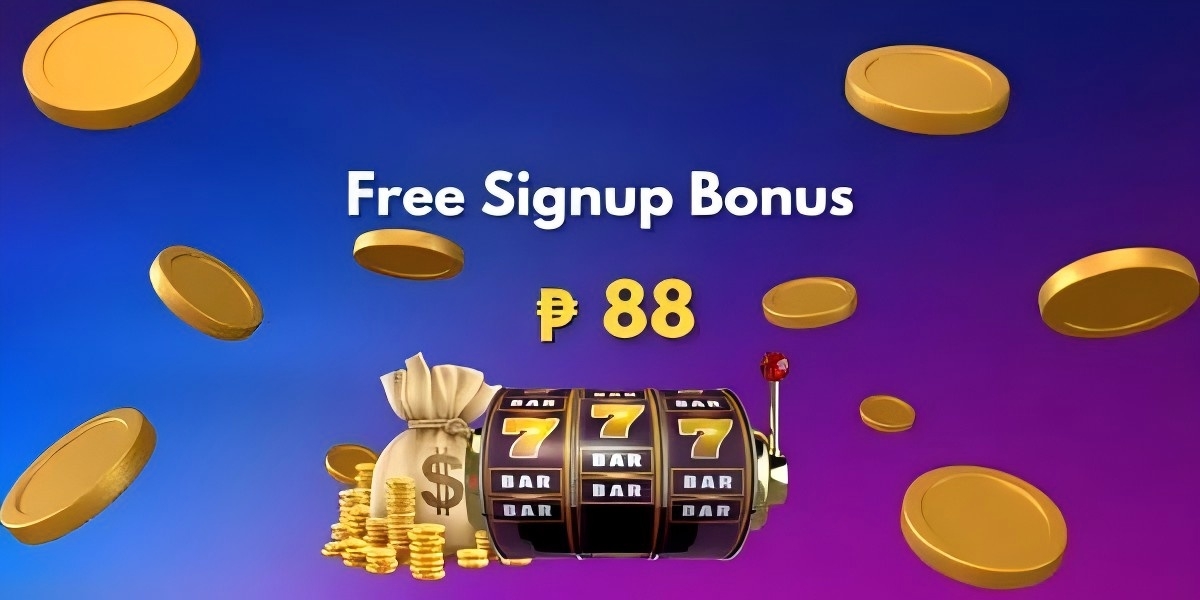 58win casino banner mobile