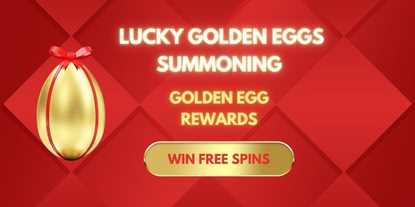 58win slot và nổ hũ banner