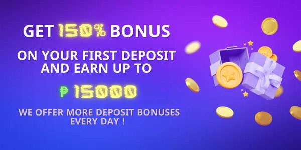 58win FAQs hướng dẫn casino