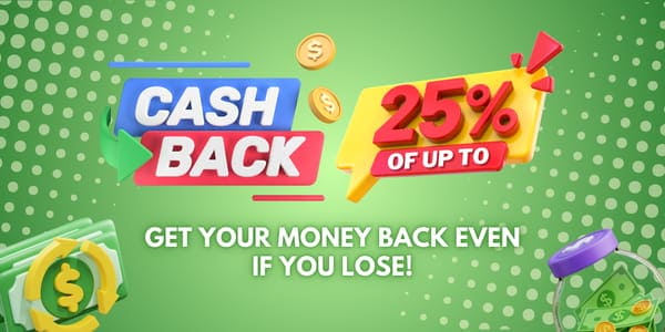 58win tips app casino