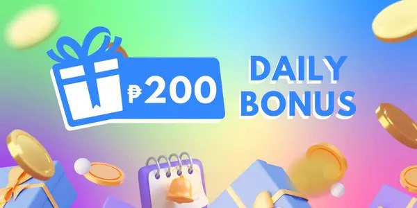 58win casino khuyến mãi VIP