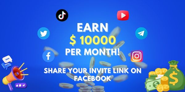 58win app download apk giao diện