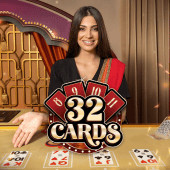 32 Baraha 58win casino