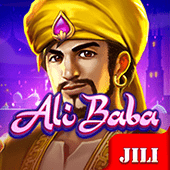 Ali Baba 58win games