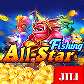 Câu Cá Tất Cả Ngôi Sao 58win