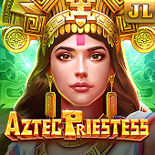 Nữ Tế Aztec 58win casino