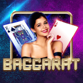 Baccarat B 58win link