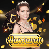 Baccarat 58win login