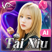 Blockchain Tài Xỉu 58win games