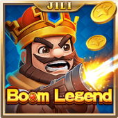 Huyền Thoại Bùng Nổ 58win link