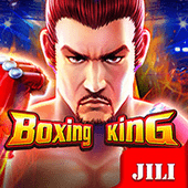 Vua Quyền Anh 58win slot