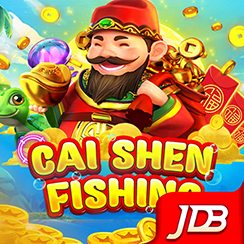 Câu Cá Thần Tài 58win games