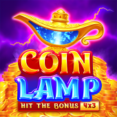 Đèn Xu 58win slot download