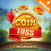 Tung Xu 58win link