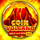 Núi Lửa Xu Giữ và Thắng 58win casino