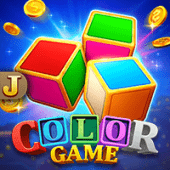 Trò Chơi Màu Sắc 58win game