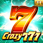 Điên Cuồng 777 58win apk