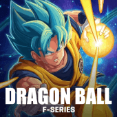 Bi Rồng 58win app