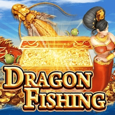 Câu Cá Rồng 58win download