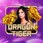 Rồng Hổ 58win game