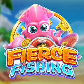Câu Cá Dữ Dội 58win apk