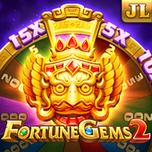 Đá Quý May Mắn 2 58win download