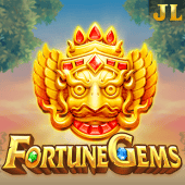 Đá Quý May Mắn 58win app download