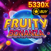 Tiệc Trái Cây 58win slot download