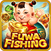 Câu Cá Fuwa 58win games