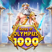 Cổng Olympus 1000 58win online casino