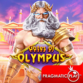 Cổng Olympus 58win vip