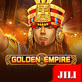 Đế Chế Vàng 58win games