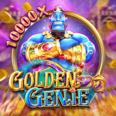 Thần Đèn Vàng 58win