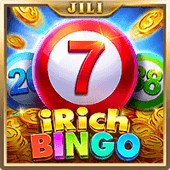 Bingo Irich 58win app download