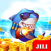 Câu Cá Jackpot 58win download apk