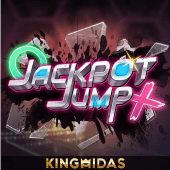 Nhảy Jackpot 58win slot