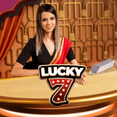 May Mắn 7 58win download