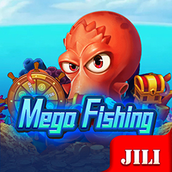 Siêu Câu Cá 58win online casino