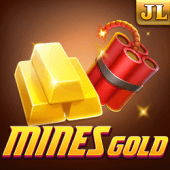 Vàng Mỏ 58win legit