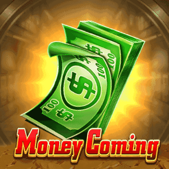 Tiền Đến 58win online casino