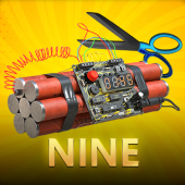 Chín 58win games
