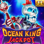 Vua Đại Dương Jackpot 58win vip