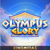 Vinh Quang Olympus 58win casino