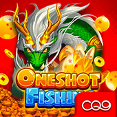 Câu Cá Một Phát 58win club