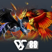 Sabong 58win games
