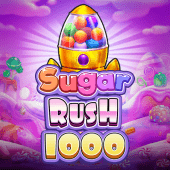 Cơn Sốt Đường 1000 58win