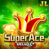 Siêu cấp Ace Deluxe 58win slot