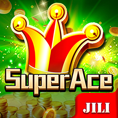 Siêu cấp Ace 58win games