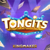 Tongits 58win game