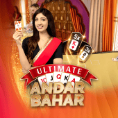 Andar Bahar Tối Thượng 58win com